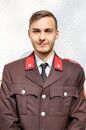 Weinhandl Matthias